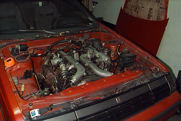 enginebay1.jpg