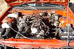 ra65l13.JPG