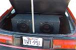 ra65l15.JPG