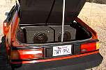 ra65l16.JPG