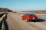 ra65l22.JPG