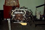 1ggteexhaust2.jpg
