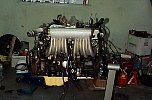 1ggteintake2.jpg