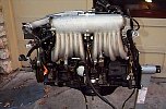 1ggteintake.jpg