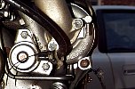 1ggteturbo.jpg