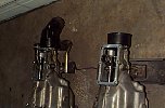 2w58shifter.jpg