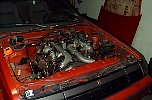 enginebay1.jpg