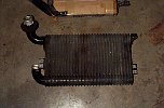 intercooler.jpg