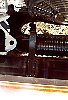 intercoolermount.jpg