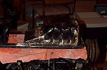 oilpan1.jpg